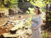 Woodstock Maternity Photographer - Truly Sweet Photography IMG_9896