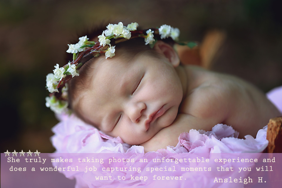 Braselton Newborn Photographer - Truly Sweet Photography IMG_0284 copy
