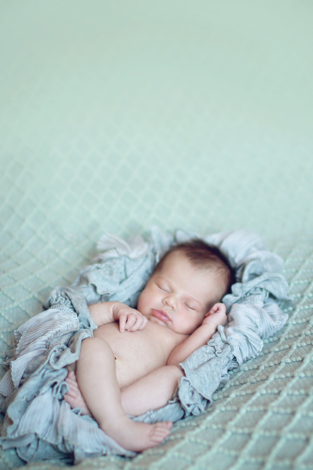 Bethlehem Georgia Newborn Baby Photographer 5 Ireland Scarlett