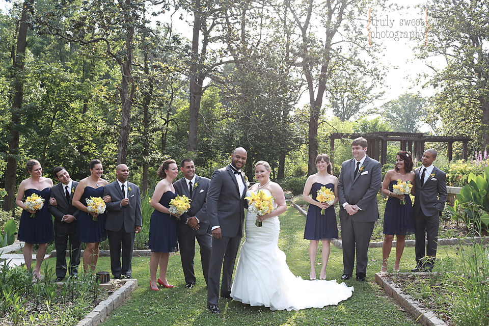 Atlanta Wedding Photographer - Callanwolde Fine Arts Center IMG_7041 copy