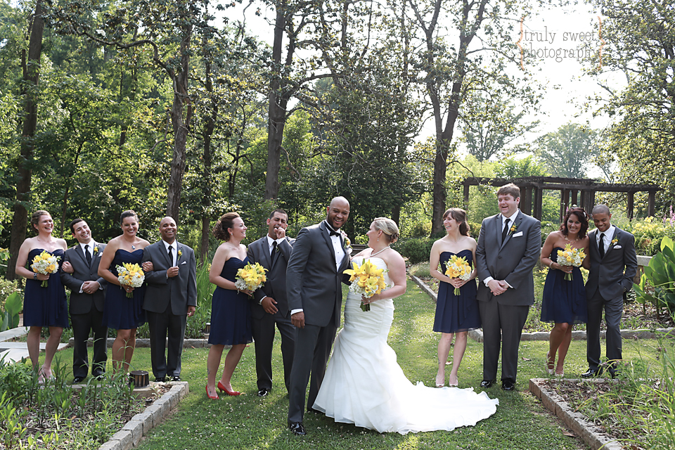 Atlanta Wedding Photographer - Callanwolde Fine Arts Center IMG_7048 copy