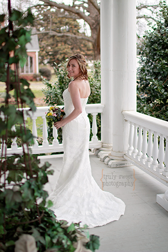 Braselton Stover House Wedding Photographer - Truly Sweet PhotographyIMG_9482 copy
