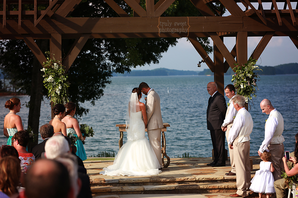 Lake Lanier Wedding Photographer - Truly Sweet Photography IMG_9553 copy with logo