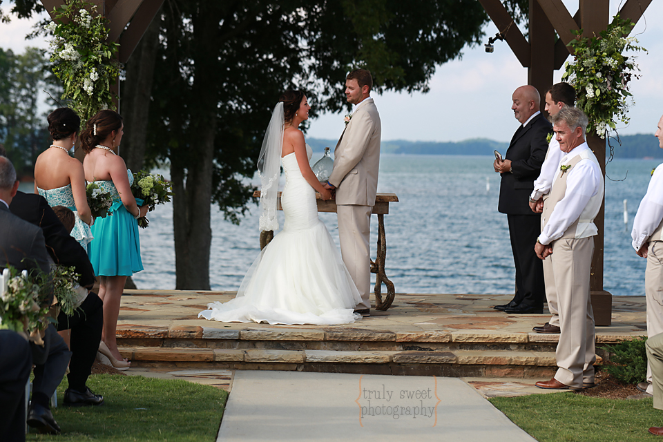 Lake Lanier Wedding Photographer - Truly Sweet Photography IMG_9558 copy with logo