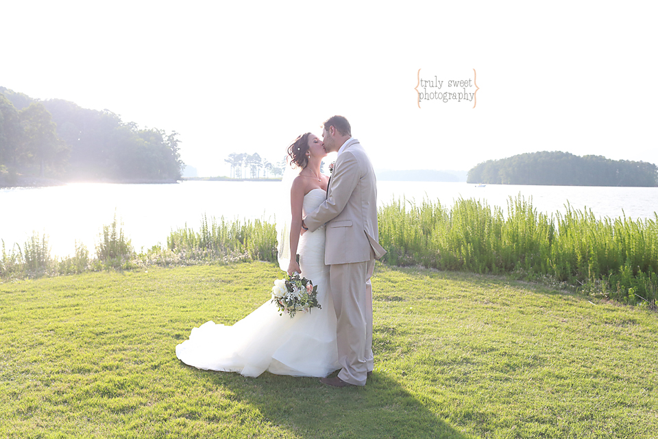 Lake Lanier Wedding Photographer - Truly Sweet Photography IMG_9837 copy with logo