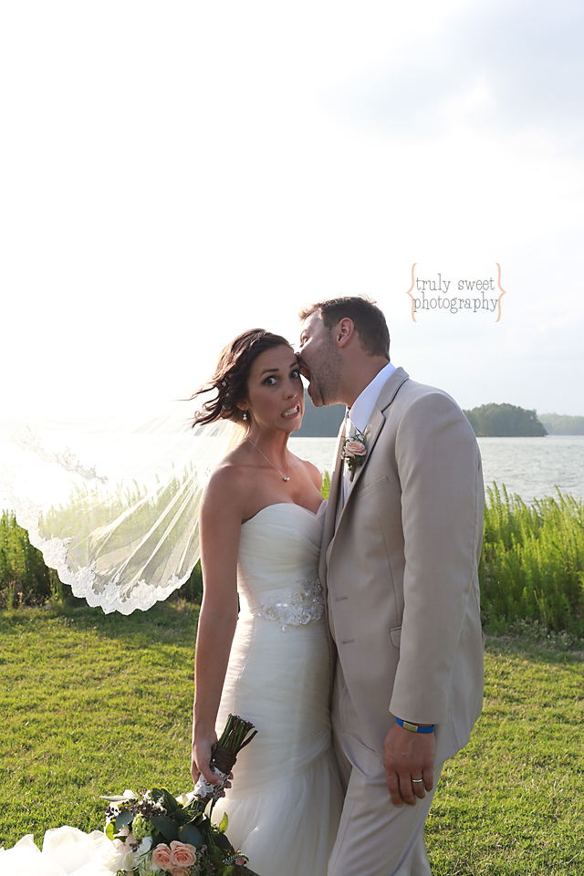 Lake Lanier Wedding Photographer - Truly Sweet Photography IMG_9844 copy with logo