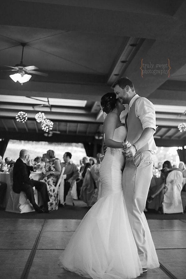 Lake Lanier Wedding Photographer - Truly Sweet Photography reception IMG_0055 copy with logo