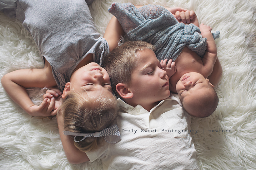 a Peachtree Corners Newborn Photographer - Truly Sweet Photography 0842 haze copy