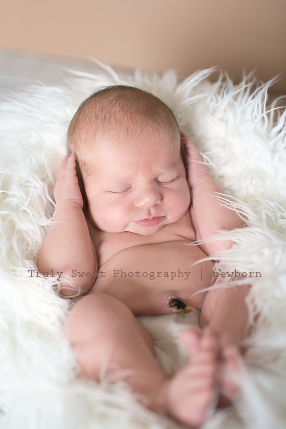 a Peachtree Corners Newborn Photographer - Truly Sweet Photography 0982 copy