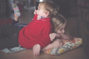 Truly Sweet Photography - Autism IMG_0797