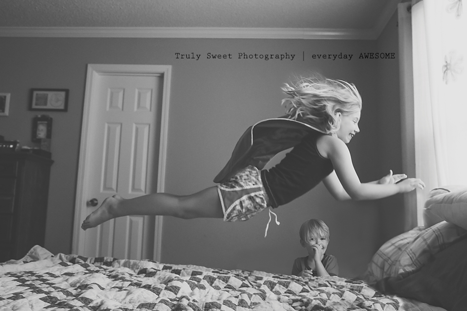 Truly Sweet Photography - copy