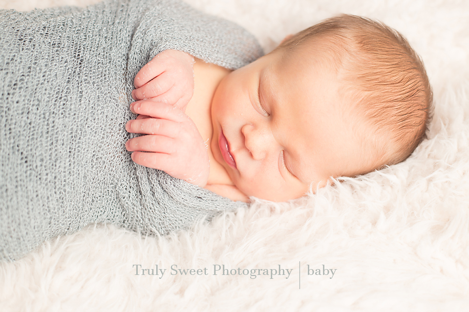 newborn-photography-truly-sweet-renee-britt-1778-copy
