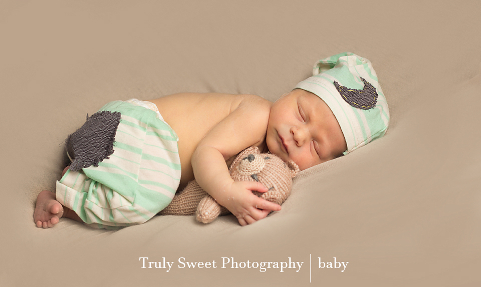 newborn-photography-truly-sweet-renee-britt-1804-copy