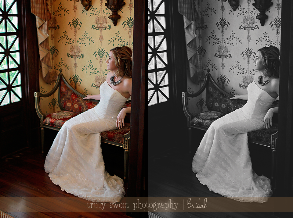 Truly Sweet Photography Bridal Braselton Stover House 2 in 1 edited IMG_9460