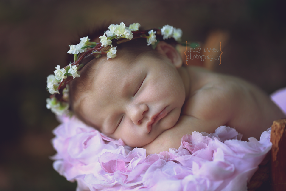 Braselton Newborn Baby Photographer - Truly Sweet Photography IMG_0284